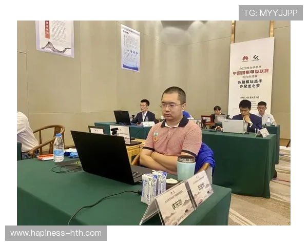 北京业余足球联赛完整赛程及精彩对决全览指南