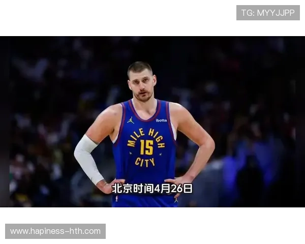 森林狼对阵掘金精彩赛事现场直播全程回放观看指南