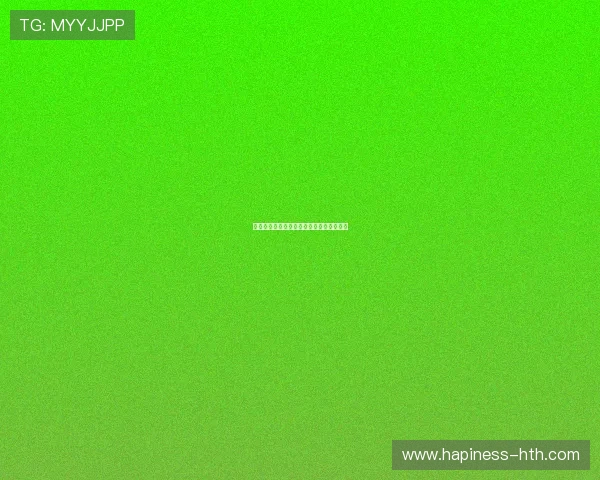 凯恩德甲金靴数据对比哈兰德进球效率分析