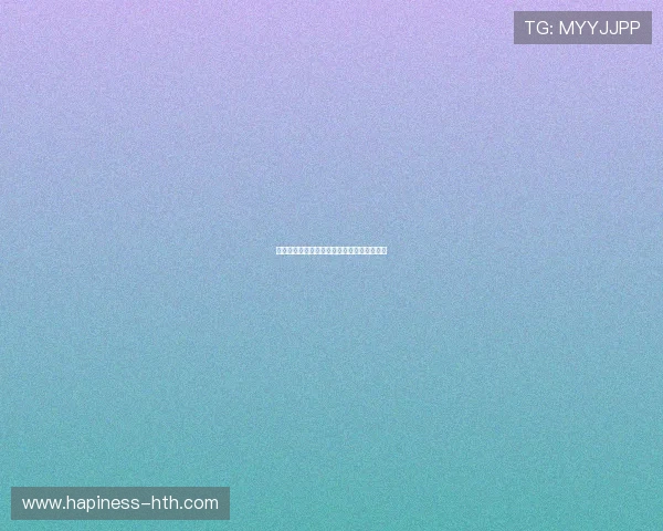 利物浦评估阿隆索接班克洛普后时代战术布局